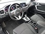 Kia Ceed Sportswagon 1.4 T-GDi Automaat DynamicLine, Camera, Airco, NL/NAP!