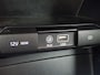 Kia Ceed Sportswagon 1.4 T-GDi Automaat DynamicLine, Camera, Airco, NL/NAP!
