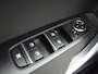 Kia Ceed Sportswagon 1.4 T-GDi Automaat DynamicLine, Camera, Airco, NL/NAP!