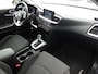 Kia Ceed Sportswagon 1.4 T-GDi Automaat DynamicLine, Camera, Airco, NL/NAP!
