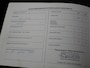 Kia Ceed Sportswagon 1.4 T-GDi Automaat DynamicLine, Camera, Airco, NL/NAP!