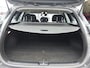 Kia Ceed Sportswagon 1.4 T-GDi Automaat DynamicLine, Camera, Airco, NL/NAP!