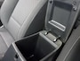 Kia Ceed Sportswagon 1.4 T-GDi Automaat DynamicLine, Camera, Airco, NL/NAP!