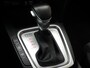 Kia Ceed Sportswagon 1.4 T-GDi Automaat DynamicLine, Camera, Airco, NL/NAP!