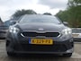 Kia Ceed Sportswagon 1.4 T-GDi Automaat DynamicLine, Camera, Airco, NL/NAP!