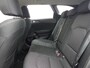 Kia Ceed Sportswagon 1.4 T-GDi Automaat DynamicLine, Camera, Airco, NL/NAP!