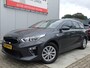 Kia Ceed Sportswagon 1.4 T-GDi Automaat DynamicLine, Camera, Airco, NL/NAP!