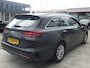 Kia Ceed Sportswagon 1.4 T-GDi Automaat DynamicLine, Camera, Airco, NL/NAP!