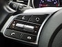 Kia Ceed Sportswagon 1.4 T-GDi Automaat DynamicLine, Camera, Airco, NL/NAP!