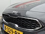 Kia Ceed Sportswagon 1.4 T-GDi Automaat DynamicLine, Camera, Airco, NL/NAP!