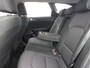 Kia Ceed Sportswagon 1.4 T-GDi Automaat DynamicLine, Camera, Airco, NL/NAP!