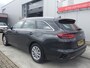 Kia Ceed Sportswagon 1.4 T-GDi Automaat DynamicLine, Camera, Airco, NL/NAP!