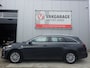Kia Ceed Sportswagon 1.4 T-GDi Automaat DynamicLine, Camera, Airco, NL/NAP!