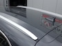 Kia Ceed Sportswagon 1.4 T-GDi Automaat DynamicLine, Camera, Airco, NL/NAP!