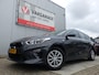 Kia Ceed Sportswagon 1.4 T-GDi Automaat DynamicLine, Camera, Airco, NL/NAP!