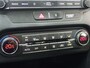 Kia Ceed Sportswagon 1.4 T-GDi Automaat DynamicLine, Camera, Airco, NL/NAP!