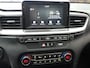 Kia Ceed Sportswagon 1.4 T-GDi Automaat DynamicLine, Camera, Airco, NL/NAP!