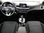 Kia Ceed Sportswagon 1.4 T-GDi Automaat DynamicLine, Camera, Airco, NL/NAP!