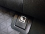 Kia Ceed Sportswagon 1.4 T-GDi Automaat DynamicLine, Camera, Airco, NL/NAP!