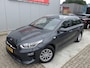 Kia Ceed Sportswagon 1.4 T-GDi Automaat DynamicLine, Camera, Airco, NL/NAP!