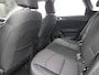 Kia Ceed Sportswagon 1.4 T-GDi Automaat DynamicLine, Camera, Airco, NL/NAP!