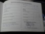 Kia Ceed Sportswagon 1.4 T-GDi Automaat DynamicLine, Camera, Airco, NL/NAP!
