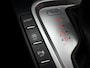 Kia Ceed Sportswagon 1.4 T-GDi Automaat DynamicLine, Camera, Airco, NL/NAP!