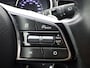 Kia Ceed Sportswagon 1.4 T-GDi Automaat DynamicLine, Camera, Airco, NL/NAP!