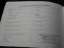 Kia Ceed Sportswagon 1.4 T-GDi Automaat DynamicLine, Camera, Airco, NL/NAP!