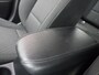 Kia Ceed Sportswagon 1.4 T-GDi Automaat DynamicLine, Camera, Airco, NL/NAP!