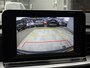 Kia Ceed Sportswagon 1.4 T-GDi Automaat DynamicLine, Camera, Airco, NL/NAP!