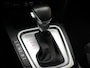 Kia Ceed Sportswagon 1.4 T-GDi Automaat DynamicLine, Camera, Airco, NL/NAP!