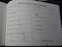 Kia Ceed Sportswagon 1.4 T-GDi Automaat DynamicLine, Camera, Airco, NL/NAP!