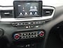 Kia Ceed Sportswagon 1.4 T-GDi Automaat DynamicLine, Camera, Airco, NL/NAP!