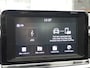 Kia Ceed Sportswagon 1.4 T-GDi Automaat DynamicLine, Camera, Airco, NL/NAP!