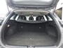 Kia Ceed Sportswagon 1.4 T-GDi Automaat DynamicLine, Camera, Airco, NL/NAP!