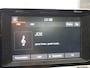 Kia Ceed Sportswagon 1.4 T-GDi Automaat DynamicLine, Camera, Airco, NL/NAP!