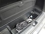 Kia Ceed Sportswagon 1.4 T-GDi Automaat DynamicLine, Camera, Airco, NL/NAP!