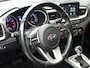 Kia Ceed Sportswagon 1.4 T-GDi Automaat DynamicLine, Camera, Airco, NL/NAP!