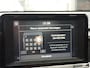Kia Ceed Sportswagon 1.4 T-GDi Automaat DynamicLine, Camera, Airco, NL/NAP!