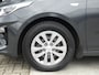 Kia Ceed Sportswagon 1.4 T-GDi Automaat DynamicLine, Camera, Airco, NL/NAP!