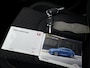 Kia Ceed Sportswagon 1.4 T-GDi Automaat DynamicLine, Camera, Airco, NL/NAP!