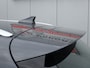Kia Ceed Sportswagon 1.4 T-GDi Automaat DynamicLine, Camera, Airco, NL/NAP!