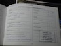 Kia Ceed Sportswagon 1.4 T-GDi Automaat DynamicLine, Camera, Airco, NL/NAP!