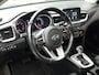 Kia Ceed Sportswagon 1.4 T-GDi Automaat DynamicLine, Camera, Airco, NL/NAP!