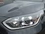 Kia Ceed Sportswagon 1.4 T-GDi Automaat DynamicLine, Camera, Airco, NL/NAP!