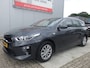 Kia Ceed Sportswagon 1.4 T-GDi Automaat DynamicLine, Camera, Airco, NL/NAP!