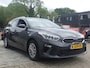 Kia Ceed Sportswagon 1.4 T-GDi Automaat DynamicLine, Camera, Airco, NL/NAP!