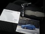 Kia Ceed Sportswagon 1.4 T-GDi Automaat DynamicLine, Camera, Airco, NL/NAP!