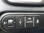 Kia Ceed Sportswagon 1.4 T-GDi Automaat DynamicLine, Camera, Airco, NL/NAP!